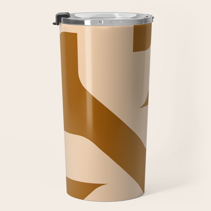 Minimalist 109 Travel Mug Gallery Image 3