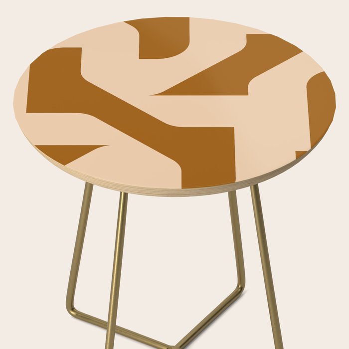 Minimalist 109 Side Table Gallery Image 2