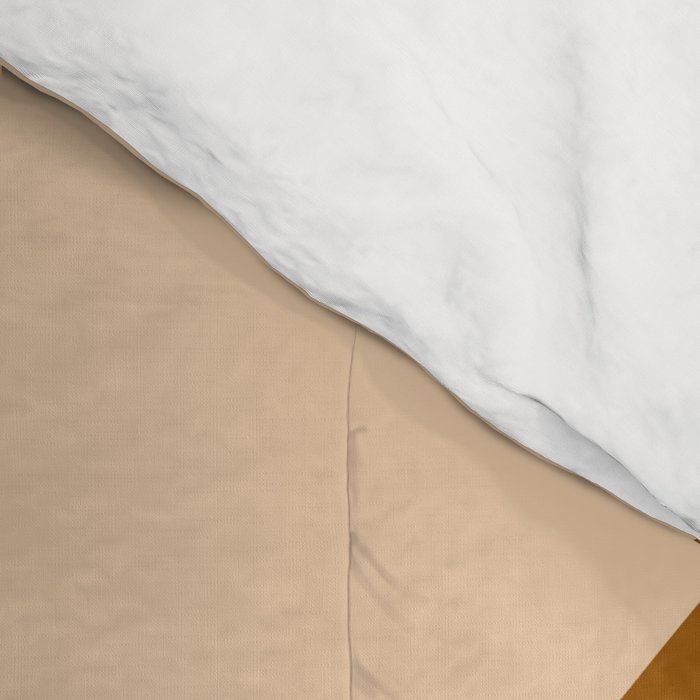 Minimalist 109 Comforter Gallery Image 4