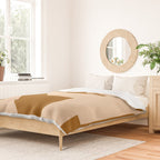 Minimalist 109 Duvet Cover Gallery Image 2