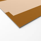 Minimalist 109 Welcome Mat Gallery Image 2