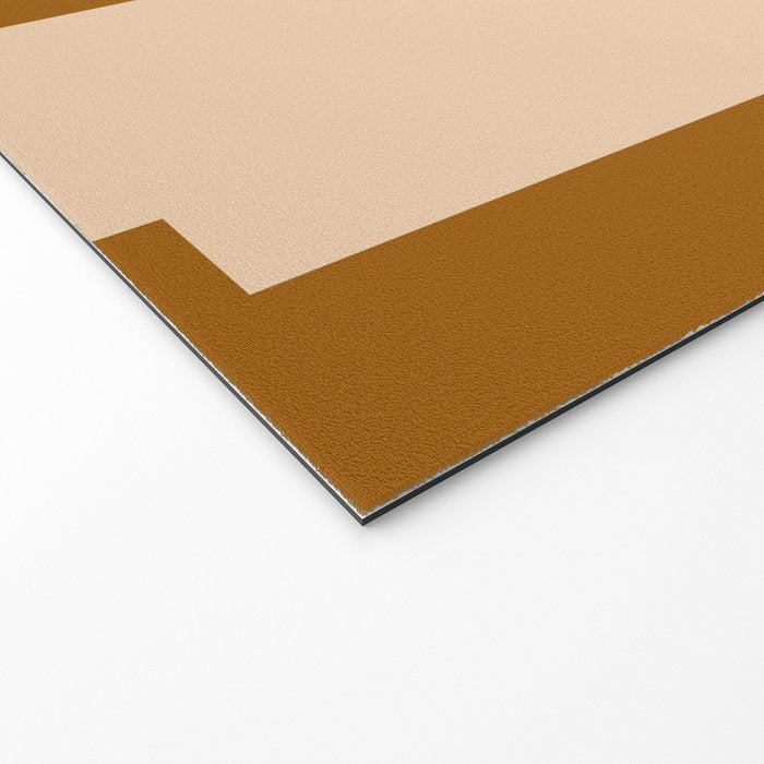 Minimalist 109 Welcome Mat Gallery Image 2
