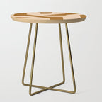 Minimalist 109 Side Table Gallery Image 1