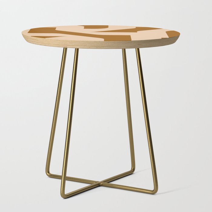 Minimalist 109 Side Table Gallery Image 1