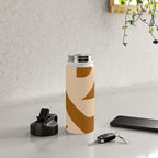 Minimalist 109 Water Bottle Gallery Image 4