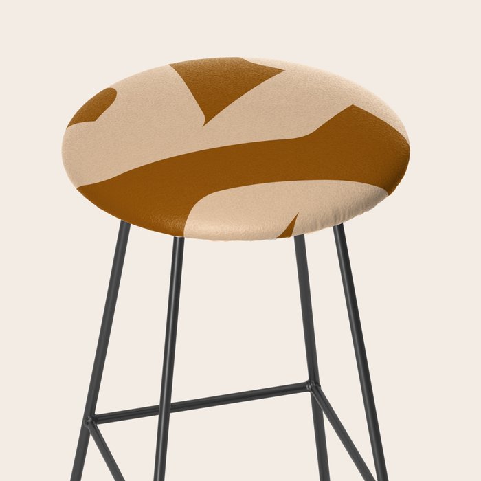 Minimalist 109 Stool Gallery Image 2