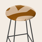 Minimalist 109 Stool Gallery Image 2