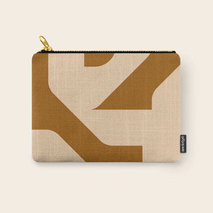 Minimalist 109 Carry All Pouch Gallery Image 1