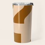 Minimalist 109 Travel Mug Gallery Image 2
