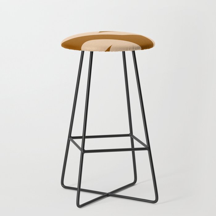Minimalist 109 Stool Gallery Image 1