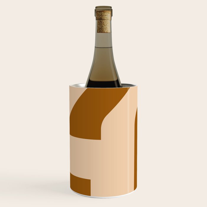 Minimalist 109 Wine Chiller Gallery Image 3