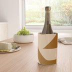 Minimalist 109 Wine Chiller Gallery Image 4