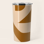 Minimalist 109 Travel Mug Gallery Image 1