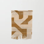 Minimalist 109 Wall Hanging Gallery Image 1