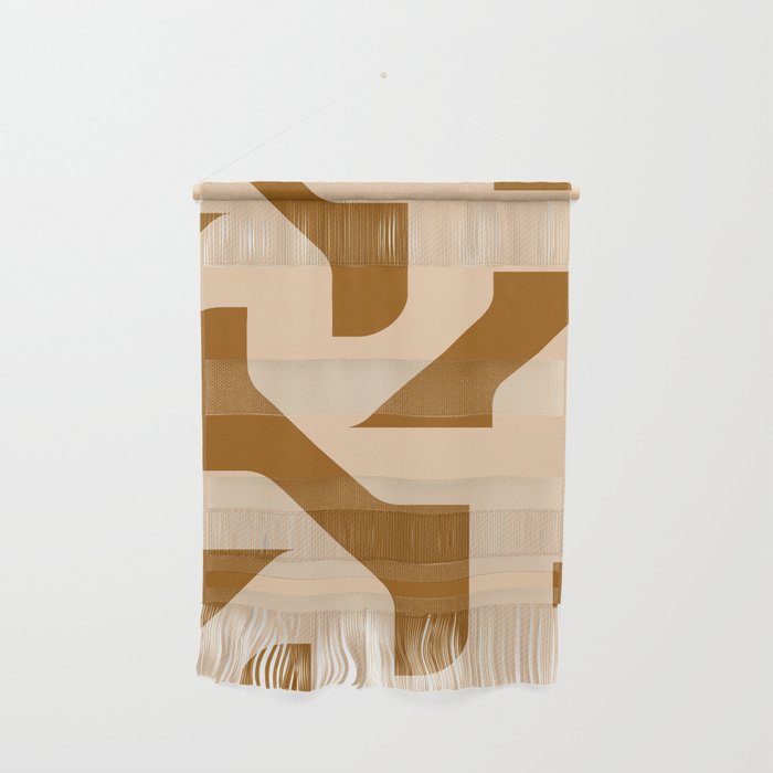 Minimalist 109 Wall Hanging Gallery Image 1