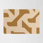 Minimalist 109 Rug Gallery Image 2