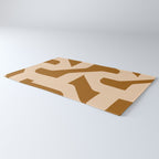 Minimalist 109 Rug Gallery Image 3