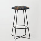 Autumn Moment - Landscape and Nature Photography Stool Gallery Image 1