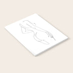 Nip and Butt Notebook Gallery Image 2