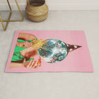 Cheers! Rug Gallery Image 1