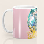 Cheers! Coffee Mug Gallery Image 3