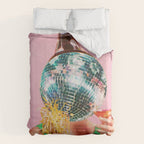 Cheers! Comforter Gallery Image 6