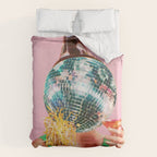 Cheers! Duvet Cover Gallery Image 6