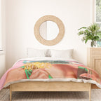 Cheers! Duvet Cover Gallery Image 3