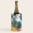 Cheers! Wine Chiller Gallery Image 1