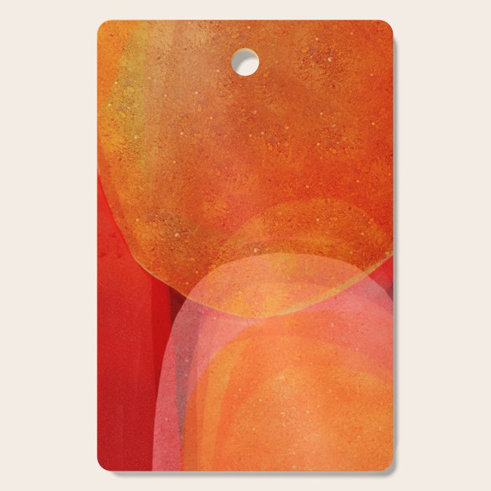 Within Cutting Board Gallery Image 1
