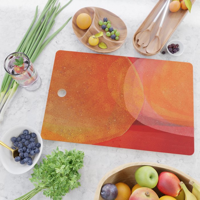 Within Cutting Board Gallery Image 2