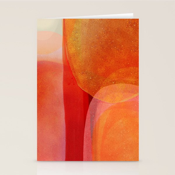 Within Stationery Card Gallery Image 1