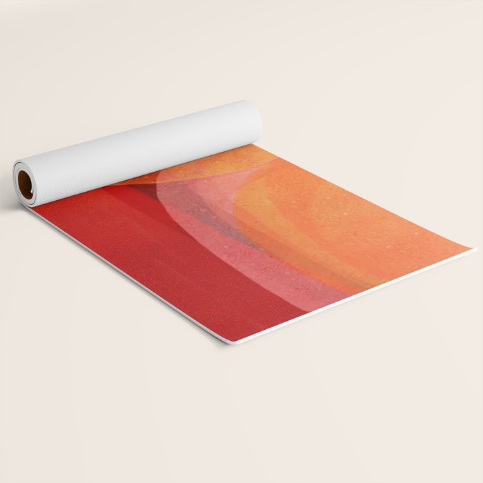 Within Yoga Mat Gallery Image 2