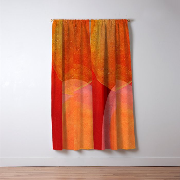 Within Window Curtain Gallery Image 3