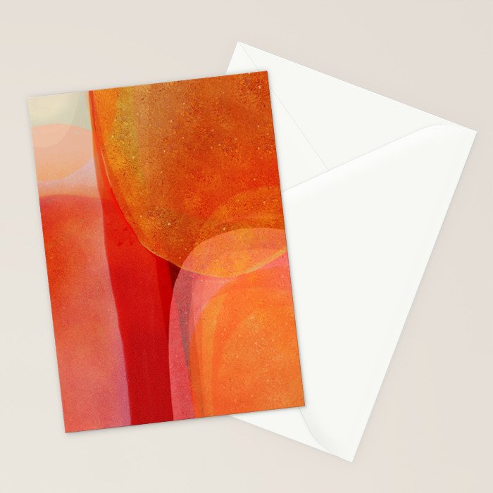 Within Stationery Card Gallery Image 2