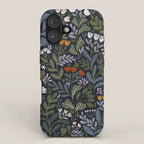 Month of May iPhone Case Gallery Image 1