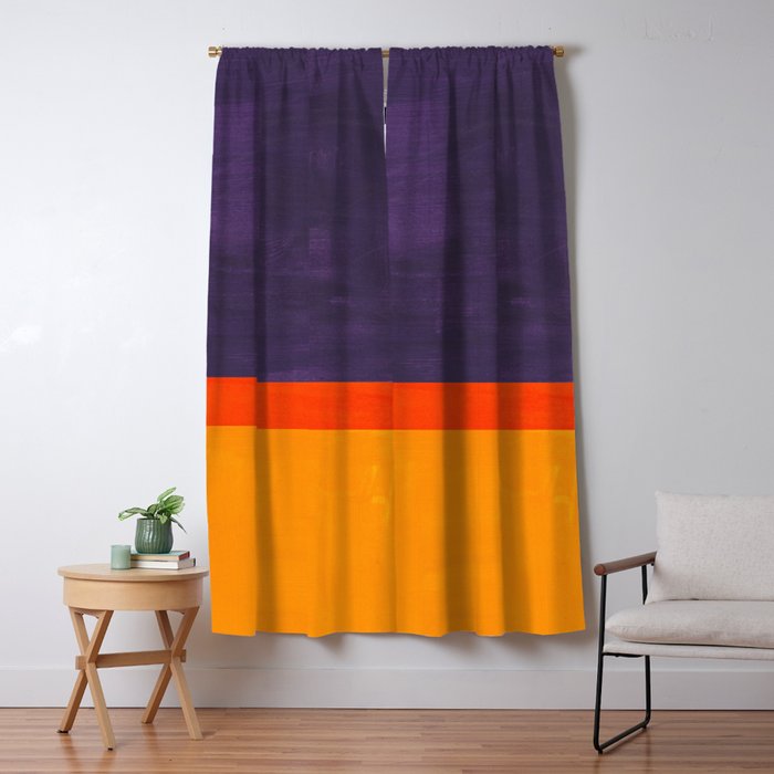 Max And Ruby Window Curtain Gallery Image 5