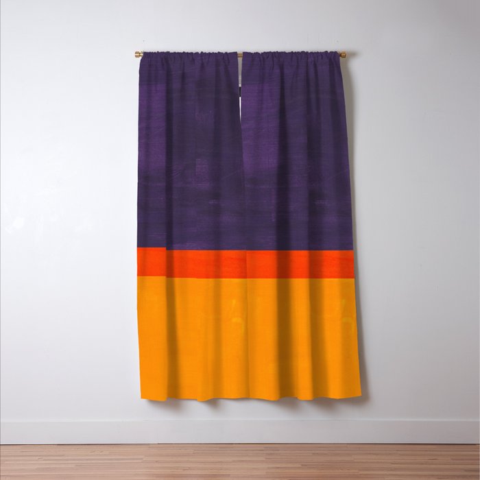 Max And Ruby Window Curtain Gallery Image 3