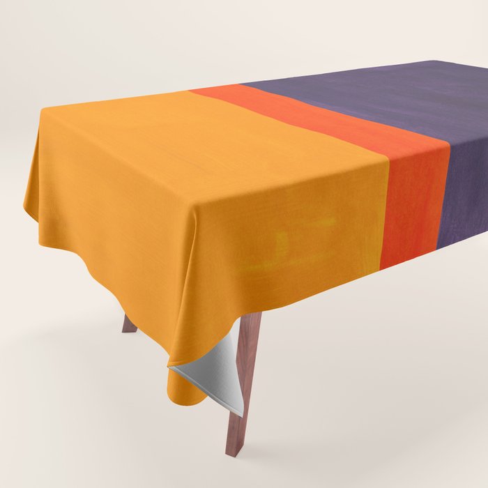 Max And Ruby Tablecloth Gallery Image 1