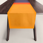 Max And Ruby Table Runner Gallery Image 1