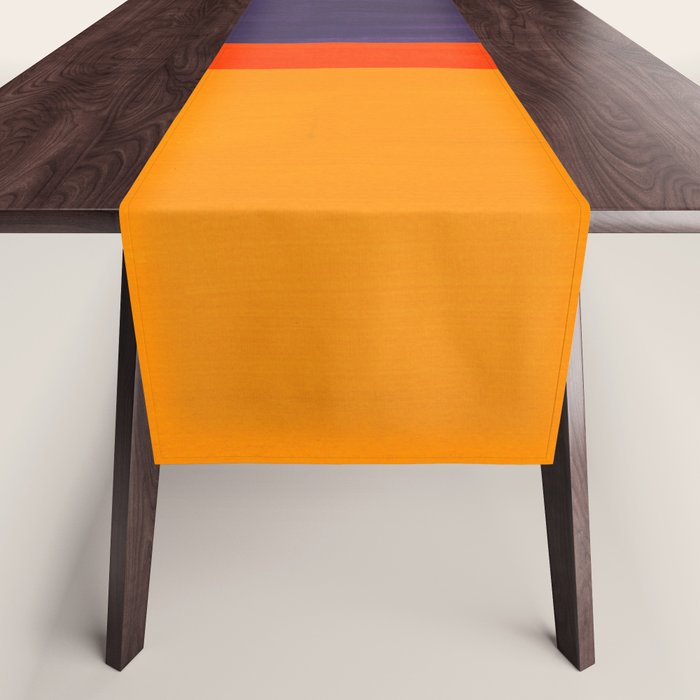 Max And Ruby Table Runner Gallery Image 1