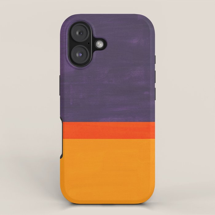 Max And Ruby iPhone Case Gallery Image 1