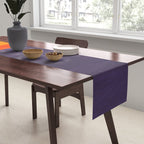 Max And Ruby Table Runner Gallery Image 2