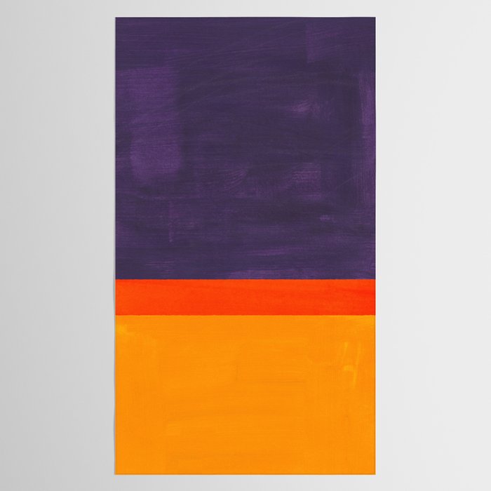 Society6 Max And Ruby Tablecloth - Thumbnail 3