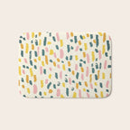Messy Play Bath Mat Gallery Image 1