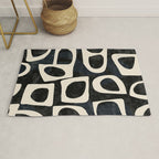 Shadowed Forms Rug Gallery Image 1