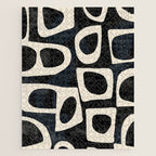 Shadowed Forms Jigsaw Puzzle Gallery Image 1