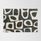 Shadowed Forms Rug Gallery Image 2