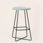 Ethereal Moon Stool Gallery Image 1