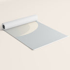 Ethereal Moon Yoga Mat Gallery Image 2